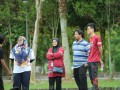 Tn dsc 3946